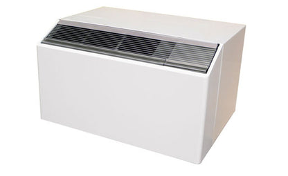 Applied Comfort Heat Pump DM Series